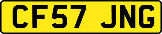 CF57JNG