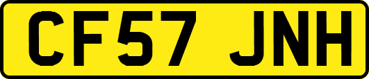 CF57JNH