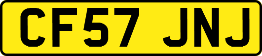 CF57JNJ