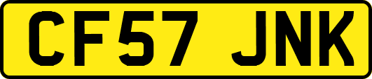 CF57JNK