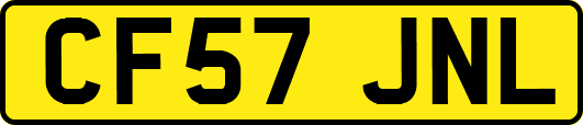 CF57JNL