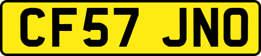 CF57JNO