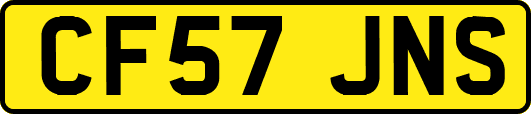 CF57JNS