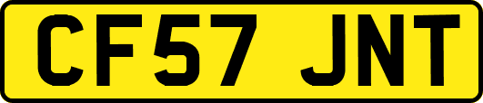 CF57JNT