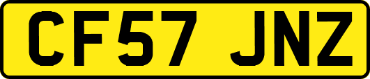 CF57JNZ