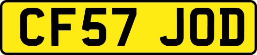 CF57JOD