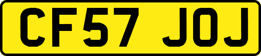 CF57JOJ