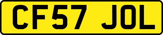 CF57JOL