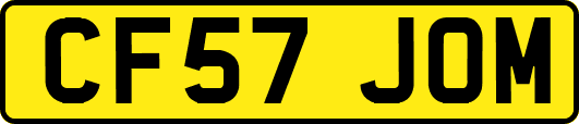 CF57JOM
