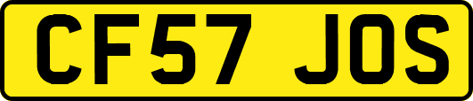 CF57JOS