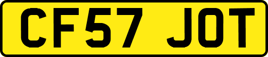CF57JOT