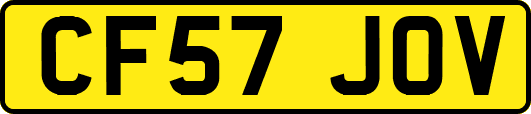 CF57JOV