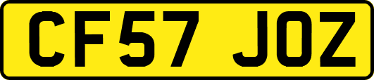 CF57JOZ