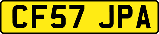 CF57JPA