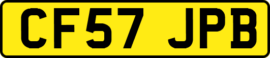 CF57JPB