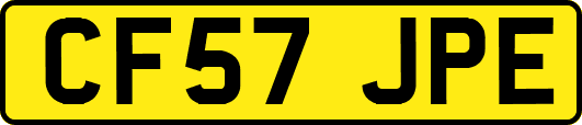 CF57JPE