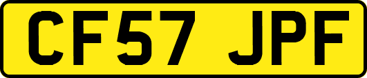 CF57JPF