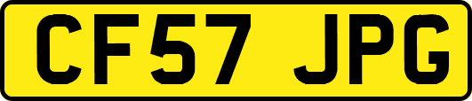 CF57JPG