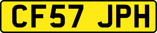 CF57JPH
