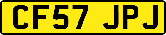 CF57JPJ