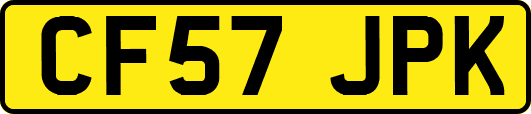 CF57JPK