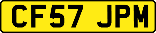 CF57JPM