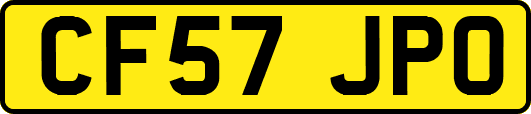 CF57JPO