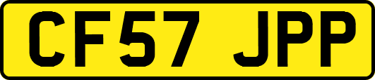 CF57JPP