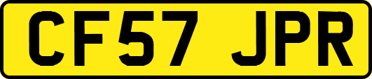 CF57JPR