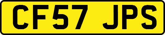 CF57JPS