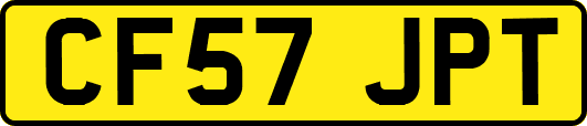 CF57JPT