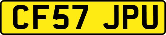 CF57JPU