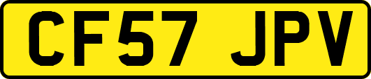 CF57JPV