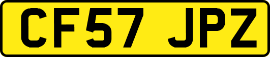 CF57JPZ