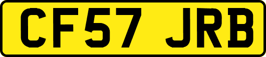 CF57JRB