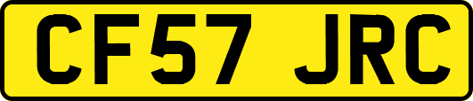 CF57JRC