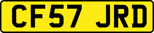 CF57JRD