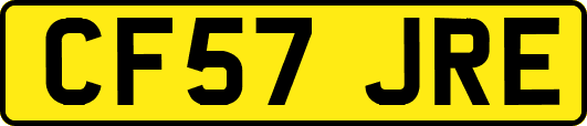 CF57JRE