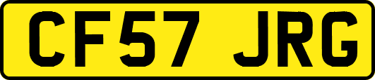 CF57JRG