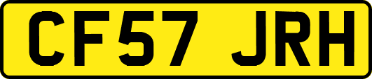 CF57JRH