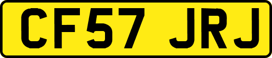 CF57JRJ