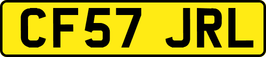 CF57JRL