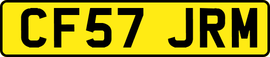 CF57JRM