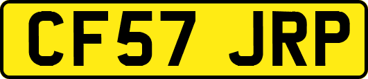 CF57JRP