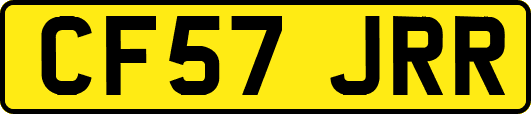 CF57JRR