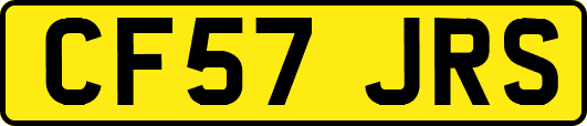 CF57JRS