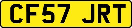 CF57JRT