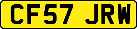 CF57JRW