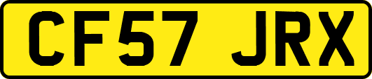 CF57JRX