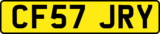 CF57JRY